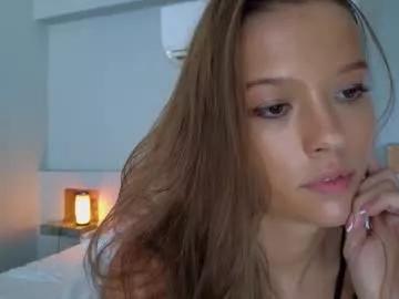 _demi_dee_ model from Chaturbate
