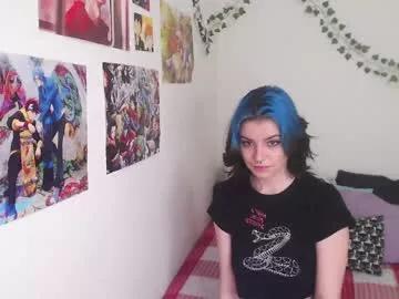 _lexi_moon_ from Chaturbate is Freechat