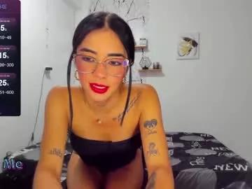 _skinny24 from Chaturbate is Freechat