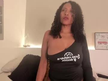_victoria_hills from Chaturbate is Freechat