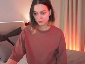addy_moon from Chaturbate is Freechat