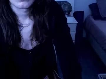 akamedolle from Chaturbate is Freechat
