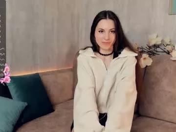 alice_davise from Chaturbate is Freechat