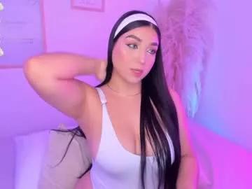 alissyadanger from Chaturbate is Freechat
