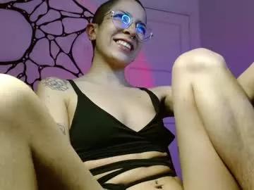 almawhite420 from Chaturbate is Freechat