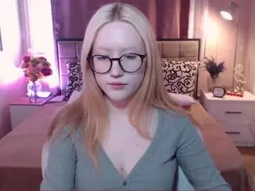 amber_flynn from Chaturbate is Freechat