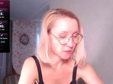 anastasiagate from Chaturbate is Freechat