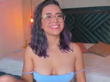 anne_mallow from Chaturbate is Freechat