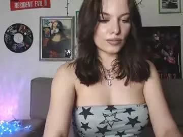 anny_and_kenny from Chaturbate is Freechat