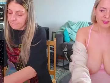 aprilxsugar from Chaturbate is Freechat