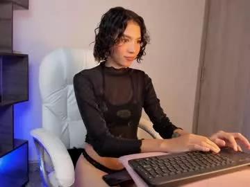avellana_smith from Chaturbate is Freechat