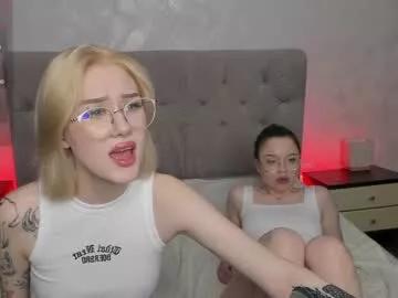 best_trip from Chaturbate is Freechat