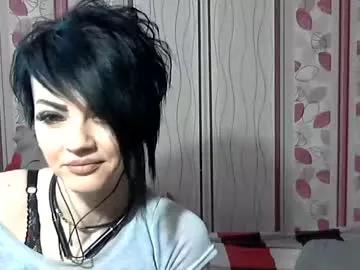 black_hot_01 from Chaturbate is Freechat