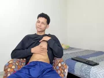 cardrey05 from Chaturbate is Freechat