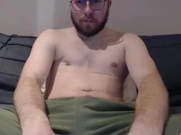 charles_love_sexx from Chaturbate is Freechat