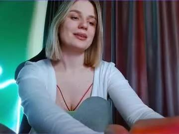 charming_beauty from Chaturbate is Freechat