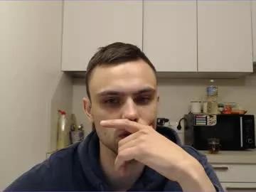 chester_perry from Chaturbate is Freechat