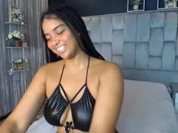 chloee_hs from Chaturbate is Freechat