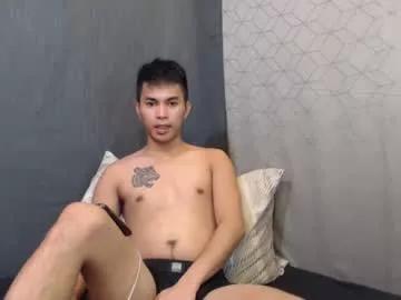 cocky_x from Chaturbate is Freechat