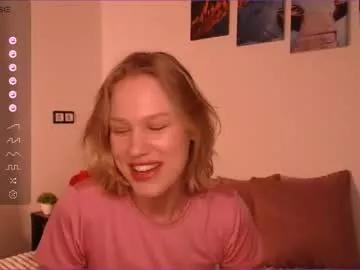 cold_girl from Chaturbate is Freechat