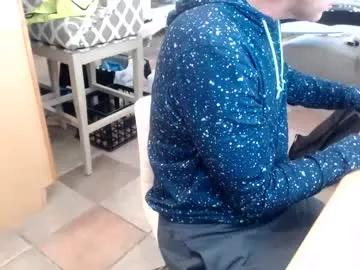 costanza70707 from Chaturbate is Freechat