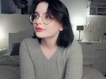cute_caprice from Chaturbate is Freechat