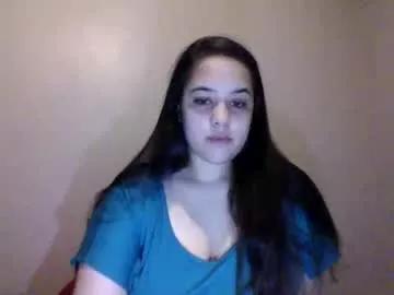 dabsnhayles from Chaturbate is Freechat