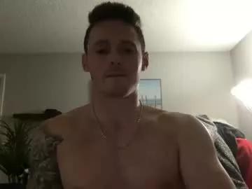 daddie12345678 from Chaturbate is Freechat