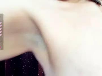 danna__castle from Chaturbate is Freechat
