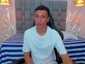 dave_skinnycum from Chaturbate is Freechat