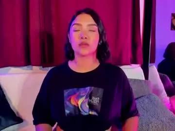 dianee_01 from Chaturbate is Freechat