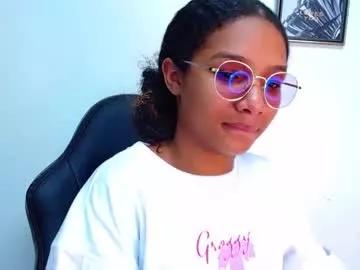 dimitrixgirl from Chaturbate is Freechat