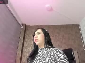 diosaa_golden from Chaturbate is Freechat