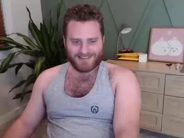 djr818 from Chaturbate is Freechat