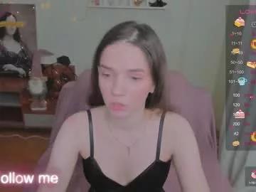 emma__gray__ from Chaturbate is Freechat