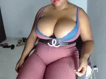 emmaa_5 from Chaturbate is Freechat