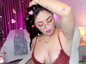 emmy_walker1 from Chaturbate is Freechat