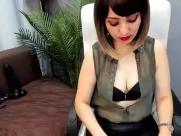 goddessemily_ from Chaturbate is Freechat