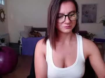 helen_mars from Chaturbate is Freechat