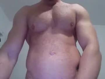 holy_nut from Chaturbate is Freechat