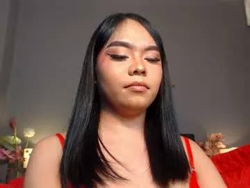 hotasian_gabby69 from Chaturbate is Freechat