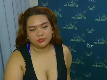 huggable_diane from Chaturbate is Freechat