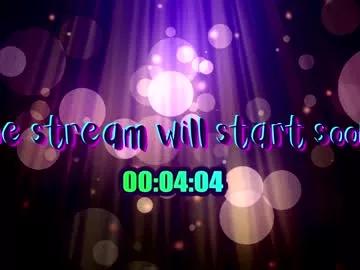 inanna_milf from Chaturbate is Freechat