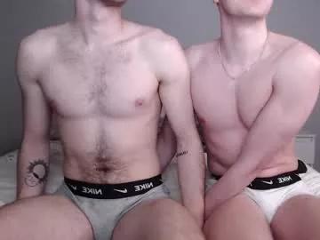 jay_tim from Chaturbate is Freechat