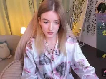 jessitate from Chaturbate is Group