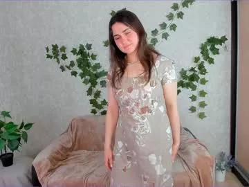 julianaheaps from Chaturbate is Freechat