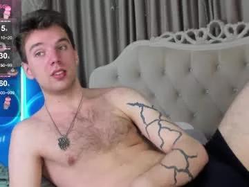 justin_reed from Chaturbate is Freechat