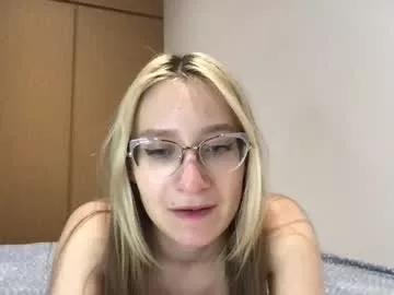 kali_the_goddess from Chaturbate is Freechat