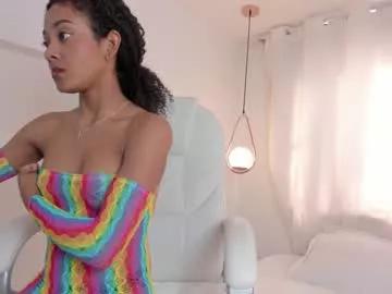 kathalina_rose from Chaturbate is Freechat