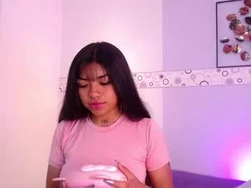 keilax_golden from Chaturbate is Freechat